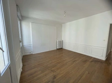 Programme immobilier neuf de 1 lot à Reims (51100)