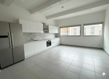 Programme immobilier neuf de 1 lot à Rouen (76000)
