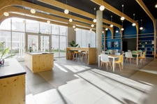 Programme immobilier neuf de 1 lot à Gradignan (33170)