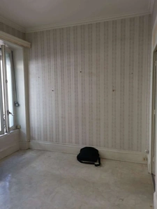 Programme immobilier neuf de 1 lot à Lyon (69003)