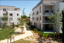 Programme immobilier neuf de 1 lot à Francheville (69340)