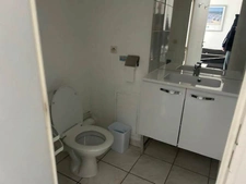 Programme immobilier neuf de 2 lots à Varaville (14390)