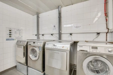 Programme immobilier neuf de 4 lots à Paris (75018)