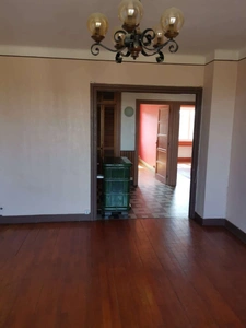 Programme immobilier neuf de 1 lot à Tassin-la-Demi-Lune (69160)