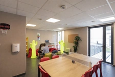 Programme immobilier neuf de 1 lot à Gentilly (94250)