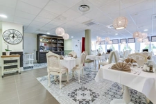 Programme immobilier neuf de 1 lot à Chatou (78400)
