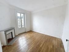 Programme immobilier neuf de 1 lot à Limoges (87000)