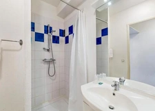 Programme immobilier neuf de 1 lot à Thonon-les-Bains (74200)