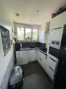 Programme immobilier neuf de 1 lot à Vienne (38200)