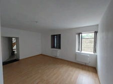 Programme immobilier neuf de 1 lot à Montereau-Fault-Yonne (77130)
