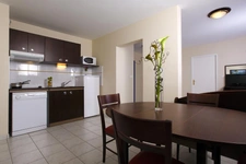Programme immobilier neuf de 1 lot à Nîmes (30000)