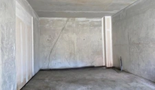 Programme immobilier neuf de 1 lot à Sainte-Anne (97180)