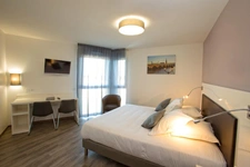 Programme immobilier neuf de 2 lots à Pessac (33600)