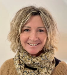 Caroline HERBERT