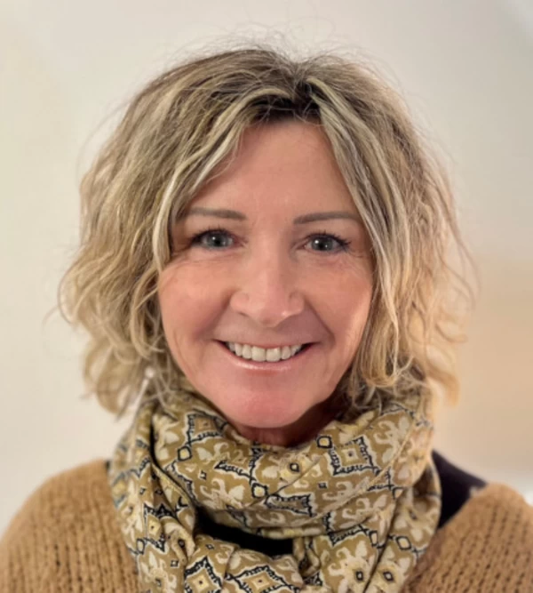 Caroline HERBERT