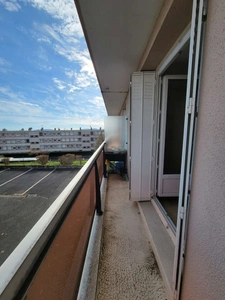 Programme immobilier neuf de 1 lot à Clermont-Ferrand (63000)