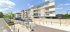 Programme immobilier neuf de 13 lots à Mennecy (91540)