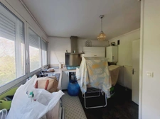 Programme immobilier neuf de 1 lot à Toulouse (31300)