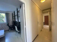 Programme immobilier neuf de 1 lot à Montpellier (34070)