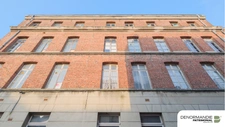 Programme immobilier neuf de 1 lot à Douai (59500)