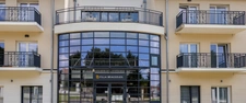 Programme immobilier neuf de 2 lots à Boulay-Moselle (57220)