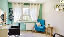 Programme immobilier neuf de 1 lot à Pantin (93500)