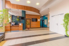 Programme immobilier neuf de 1 lot à Le Mans (72000)