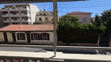 Programme immobilier neuf de 1 lot à Vallauris (06220)