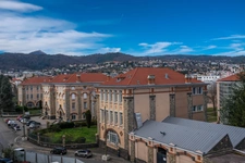 Programme immobilier neuf de 2 lots à Clermont-Ferrand (63000)
