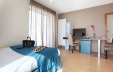 Programme immobilier neuf de 2 lots à Lyon (69002)