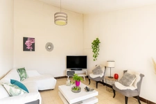 Programme immobilier neuf de 1 lot à Béziers (34500)