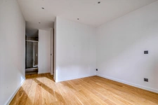 Programme immobilier neuf de 1 lot à Bry-sur-Marne (94360)