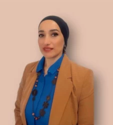 Sule AKSOY