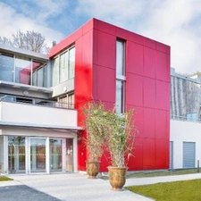 Programme immobilier neuf de 1 lot à Azay-le-Rideau (37190)