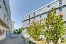 Programme immobilier neuf de 3 lots à Toulouse (31000)