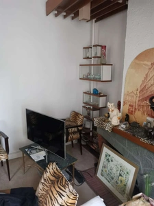 Programme immobilier neuf de 1 lot à Lyon (69007)