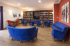 Programme immobilier neuf de 2 lots à Marseille (13010)