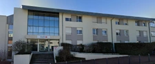 Programme immobilier neuf de 1 lot à Mérignac (33700)