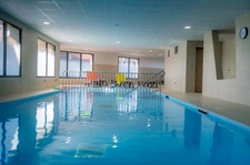 Programme immobilier neuf de 1 lot à Le Tréport (76470)