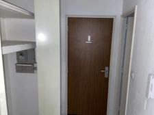 Programme immobilier neuf de 1 lot à Nancy (54000)