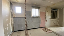 Programme immobilier neuf de 2 lots à Agde (34300)