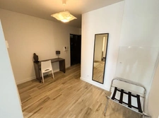 Programme immobilier neuf de 1 lot à Talence (33400)