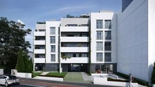 Programme immobilier neuf de 10 lots à Talence (33400)