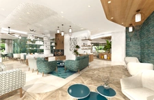 Programme immobilier neuf de 1 lot à Mougins (06250)