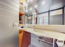 Programme immobilier neuf de 1 lot à Bourg-Saint-Maurice (73700)