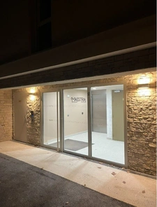 Programme immobilier neuf de 2 lots à Challans (85300)