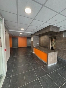 Programme immobilier neuf de 2 lots à Montpellier (34000)