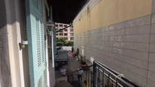 Programme immobilier neuf de 1 lot à Nice (06000)