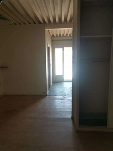 Programme immobilier neuf de 1 lot à Bourg-en-Bresse (01000)