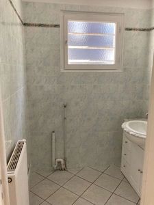 Programme immobilier neuf de 1 lot à Nantes (44300)